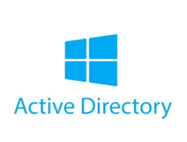 Active Directory