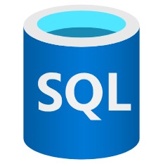 Azure SQL