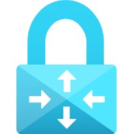 Azure VPN Gateway