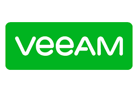 Veeam