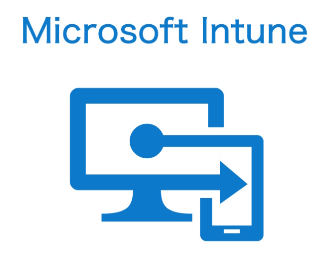 intune